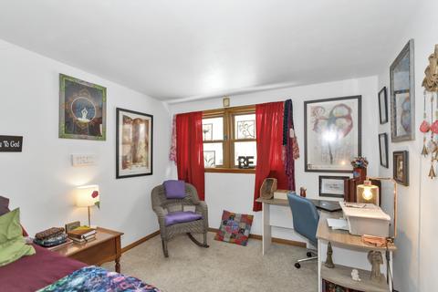 332 Rolfe Rd, Dekalb, IL 60115 photo 18