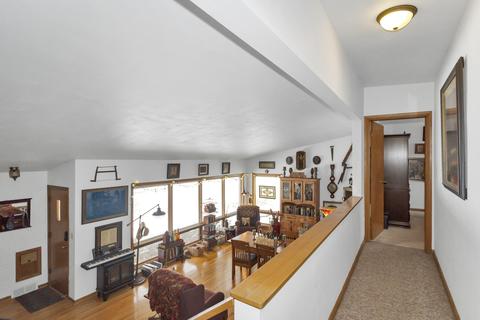 332 Rolfe Rd, Dekalb, IL 60115 photo 24