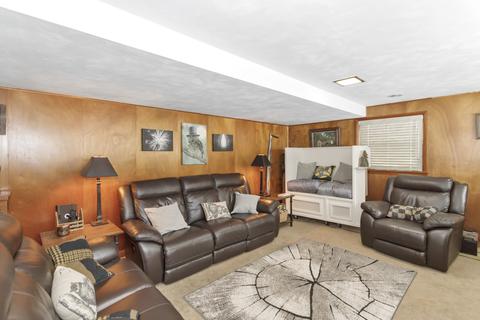 332 Rolfe Rd, Dekalb, IL 60115 photo 11