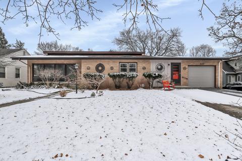 332 Rolfe Rd, Dekalb, IL 60115 photo 2