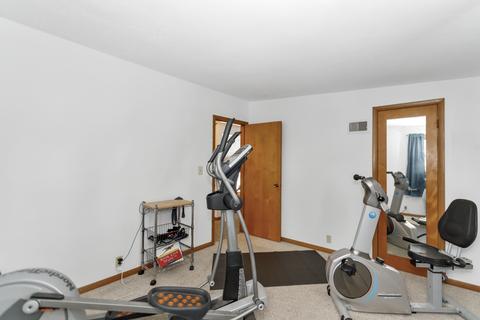 332 Rolfe Rd, Dekalb, IL 60115 photo 21