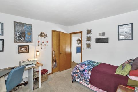 332 Rolfe Rd, Dekalb, IL 60115 photo 19