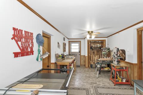 332 Rolfe Rd, Dekalb, IL 60115 photo 25