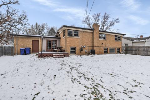 332 Rolfe Rd, Dekalb, IL 60115 photo 29
