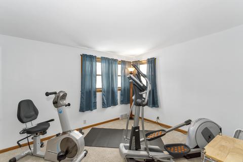 332 Rolfe Rd, Dekalb, IL 60115 photo 20