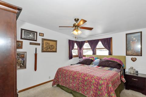332 Rolfe Rd, Dekalb, IL 60115 photo 16
