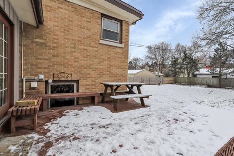 332 Rolfe Rd, Dekalb, IL 60115 photo 28
