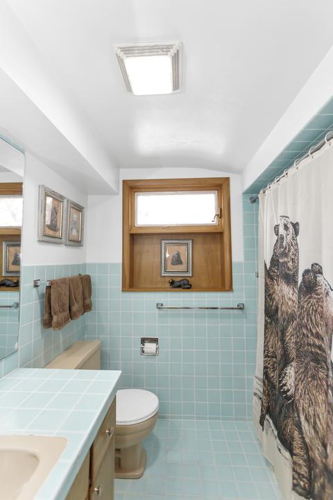 332 Rolfe Rd, Dekalb, IL 60115 photo 22