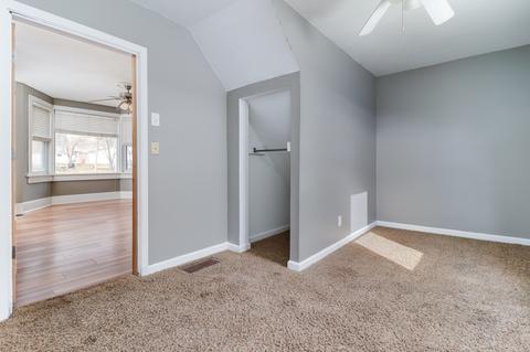 602 State St, Benson, IL 61516 photo 12