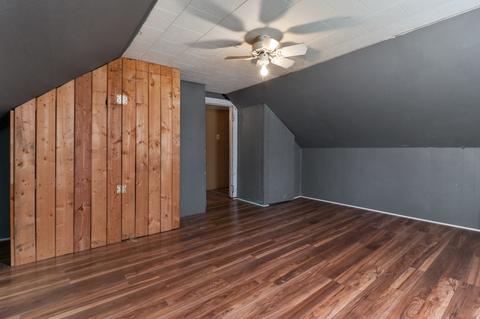 602 State St, Benson, IL 61516 photo 14
