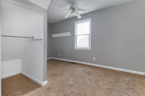 602 State St, Benson, IL 61516 photo 11