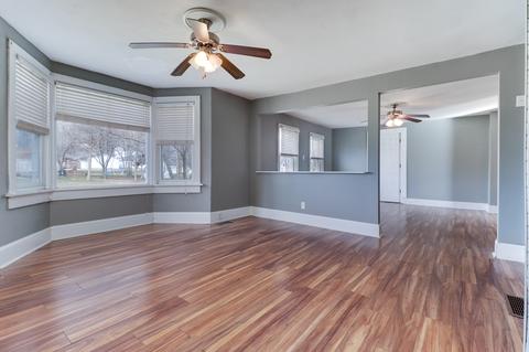 602 State St, Benson, IL 61516 photo 9