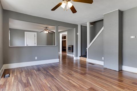 602 State St, Benson, IL 61516 photo 10