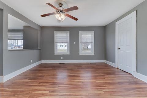 602 State St, Benson, IL 61516 photo 7