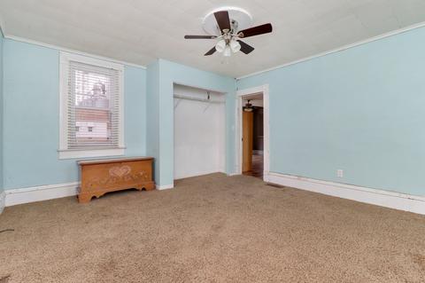 602 State St, Benson, IL 61516 photo 13