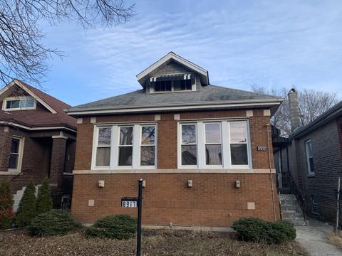 8917 S Emerald Ave, Chicago, IL 60620 photo 1