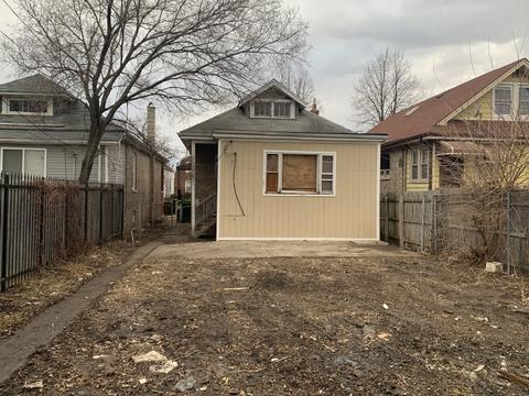 8917 S Emerald Ave, Chicago, IL 60620 photo 12