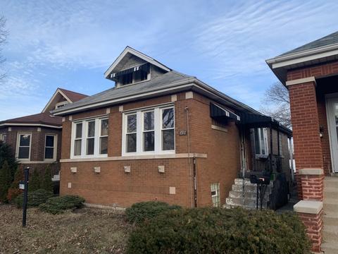 8917 S Emerald Ave, Chicago, IL 60620 photo 2