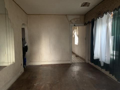 8917 S Emerald Ave, Chicago, IL 60620 photo 5