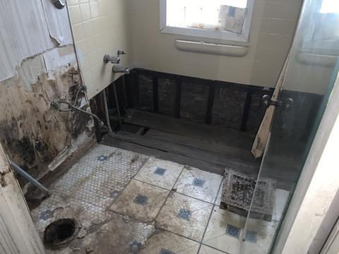 8917 S Emerald Ave, Chicago, IL 60620 photo 8