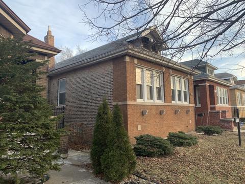 8917 S Emerald Ave, Chicago, IL 60620 photo 3