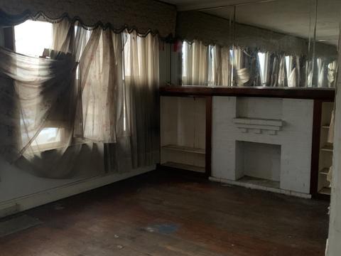 8917 S Emerald Ave, Chicago, IL 60620 photo 9