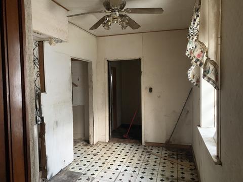 8917 S Emerald Ave, Chicago, IL 60620 photo 6