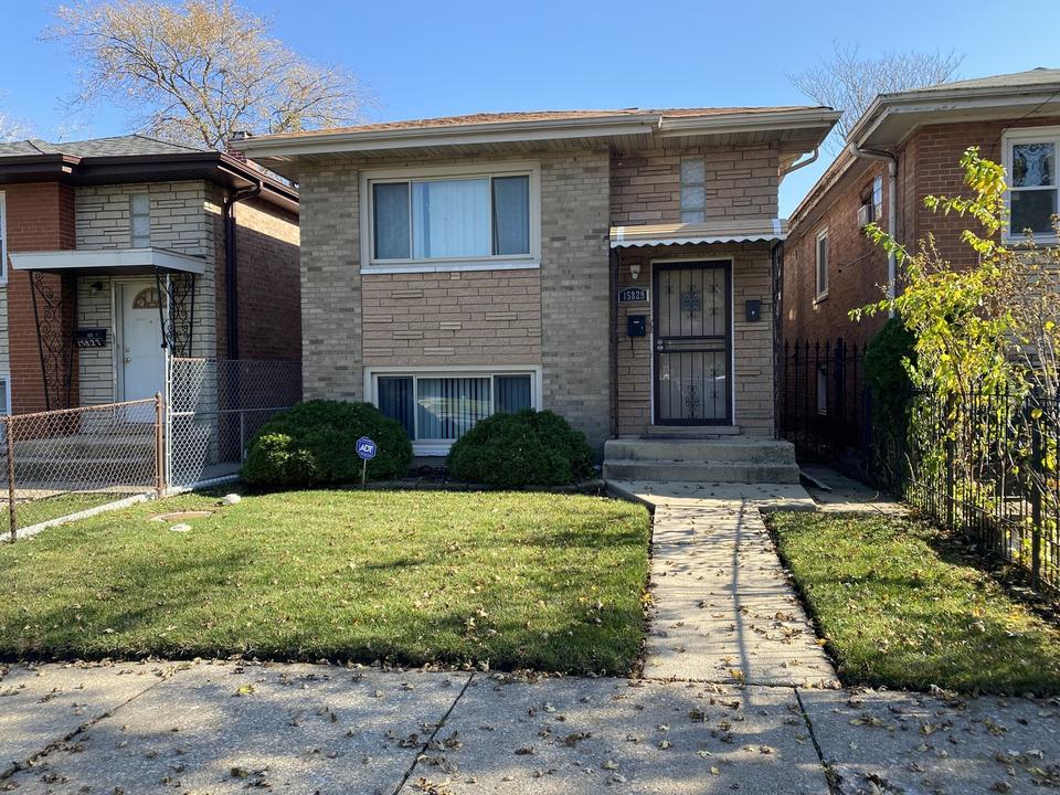 15829-woodbridge-ave-harvey-il-60426-15-photos-mls-11706411-movoto