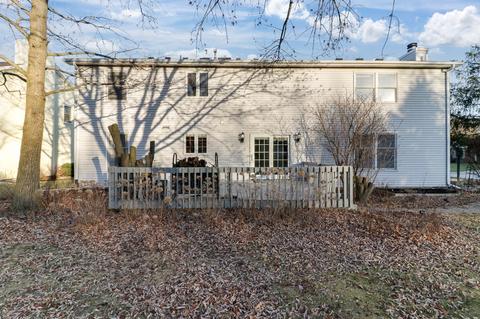 501 Wellesley Dr, Normal, IL 61761 photo 38