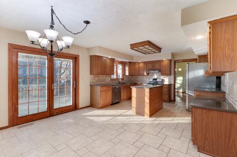 501 Wellesley Dr, Normal, IL 61761 photo 15