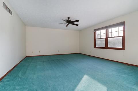 501 Wellesley Dr, Normal, IL 61761 photo 19