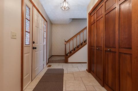 501 Wellesley Dr, Normal, IL 61761 photo 4