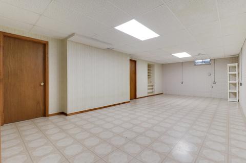 501 Wellesley Dr, Normal, IL 61761 photo 33