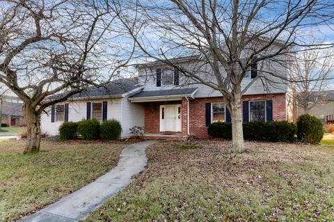501 Wellesley Dr, Normal, IL 61761 photo 35