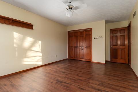 501 Wellesley Dr, Normal, IL 61761 photo 32