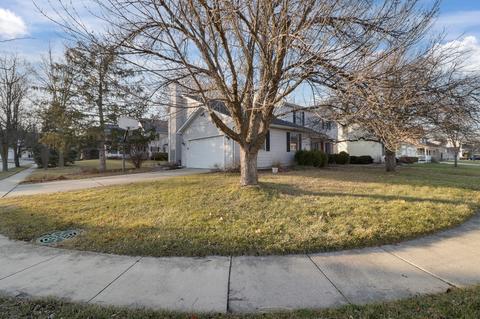 501 Wellesley Dr, Normal, IL 61761 photo 42