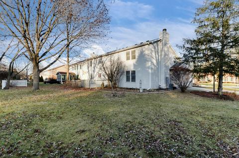 501 Wellesley Dr, Normal, IL 61761 photo 37