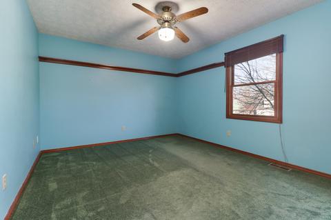 501 Wellesley Dr, Normal, IL 61761 photo 30