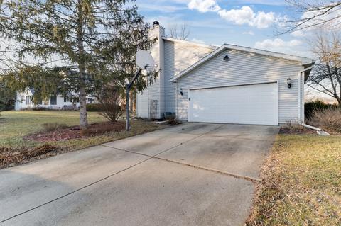 501 Wellesley Dr, Normal, IL 61761 photo 41