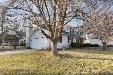 501 Wellesley Dr, Normal, IL 61761 photo 36