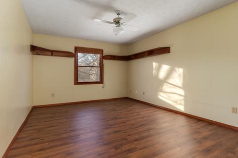501 Wellesley Dr, Normal, IL 61761 photo 31