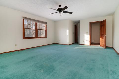 501 Wellesley Dr, Normal, IL 61761 photo 20