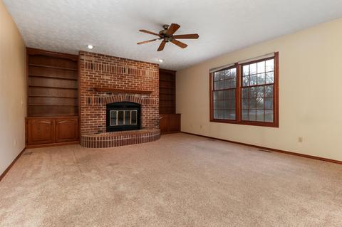 501 Wellesley Dr, Normal, IL 61761 photo 16