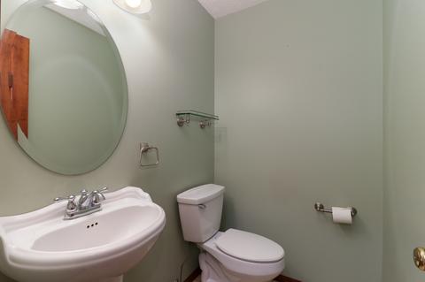501 Wellesley Dr, Normal, IL 61761 photo 18