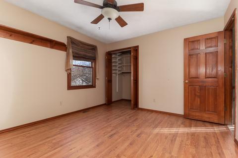 501 Wellesley Dr, Normal, IL 61761 photo 26