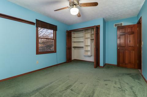 501 Wellesley Dr, Normal, IL 61761 photo 29