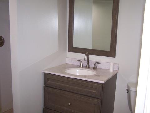 2014 Grandview Dr, Johnsburg, IL 60051 photo 13