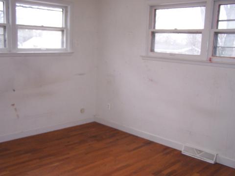 2014 Grandview Dr, Johnsburg, IL 60051 photo 12