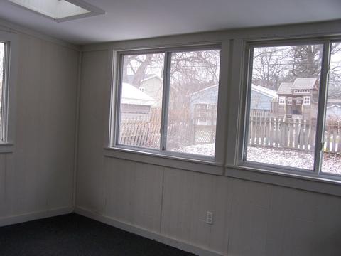 2014 Grandview Dr, Johnsburg, IL 60051 photo 6
