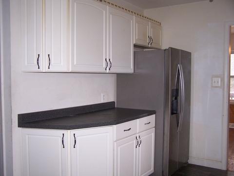 2014 Grandview Dr, Johnsburg, IL 60051 photo 5